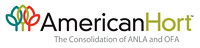 American Hort