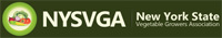 NYSVGA